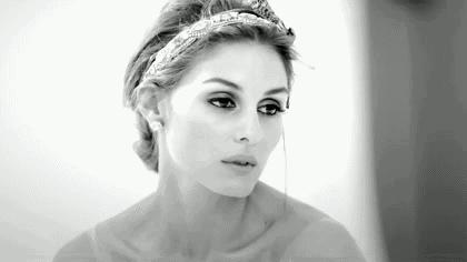 全世界最会穿搭的女人,时尚界最会穿着打扮的是谁