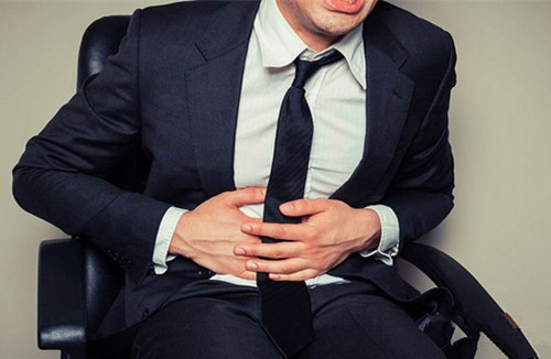 这些癌前病变千万别忽略,这些症状你千万别再忽略了