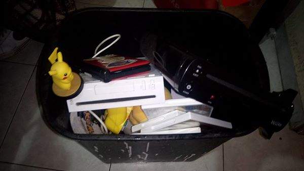 小智神奇宝贝高光时刻,小智永不败北