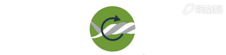 专业驴友对毛运动T恤的深度体验