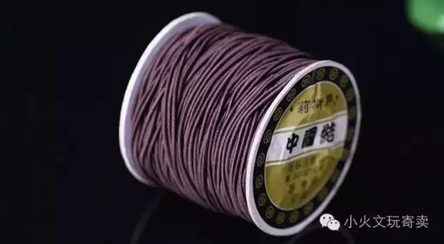 老司机手把手教你做攻略,大金刚平民搭配