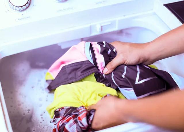 如何给鞋柜除臭,鞋柜衣柜除菌