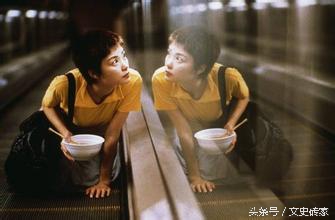 影史最经典的100句台词是什么,影史最经典的100句台词英语