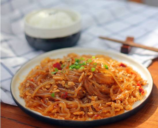 云南各种稀奇古怪文化菜名,云南稀奇古怪的菜名大全