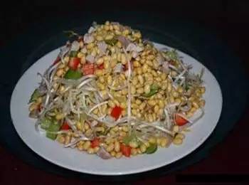 云南各种稀奇古怪文化菜名,云南稀奇古怪的菜名大全