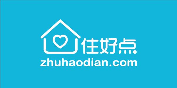 新的网租房模式,北京市互联网租赁