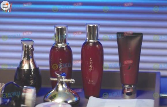 韩剧w两个世界全剧评论,韩剧w两个世界免费看