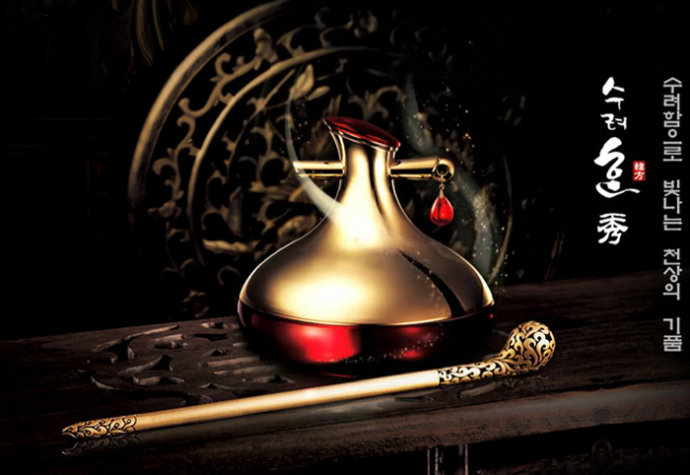 韩剧w两个世界全剧评论,韩剧w两个世界免费看