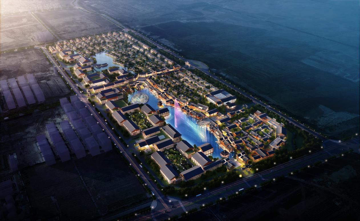 涓芥睙澶嶅崕搴﹀亣涓栫晫鐜扮姸,涓芥睙澶嶅崕搴﹀亣涓栫晫涔愬洯