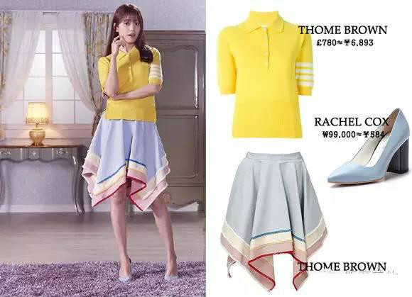 韩剧w两个世界全剧评论,韩剧w两个世界免费看