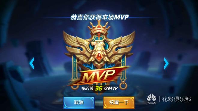 教你怎么玩王者荣耀各种英雄,王者荣耀如何轻松上最强王者