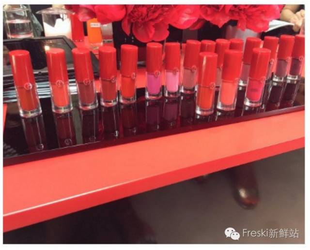 剁手清单黄皮必备这10支口红,2019下半年必买平价口红