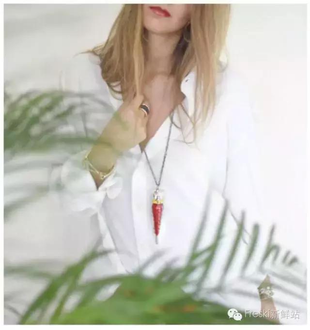 剁手清单黄皮必备这10支口红,2019下半年必买平价口红