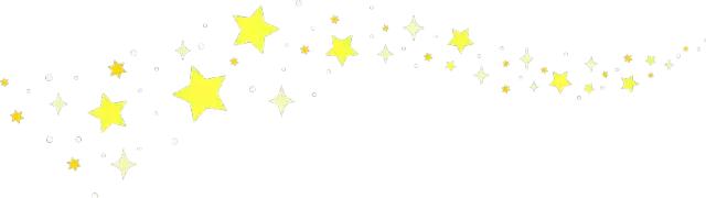 韩国瘦身瑜伽,韩国男女瑜伽教练教学