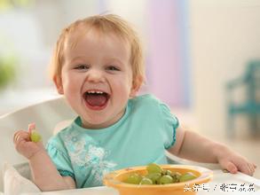 小孩子长水痘怎么治疗,小孩水痘留下的痘怎么办