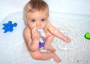 小孩子长水痘怎么治疗,小孩水痘留下的痘怎么办