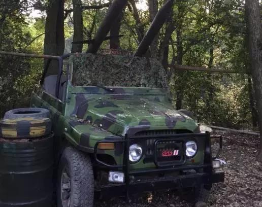 长沙农家乐玩的地方推荐,长沙50元一天包吃住农家乐