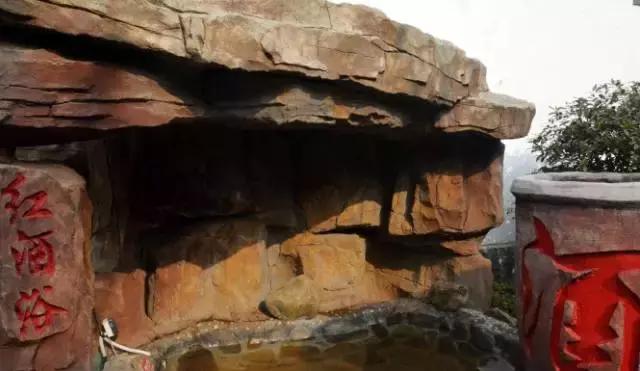 长沙农家乐玩的地方推荐,长沙50元一天包吃住农家乐