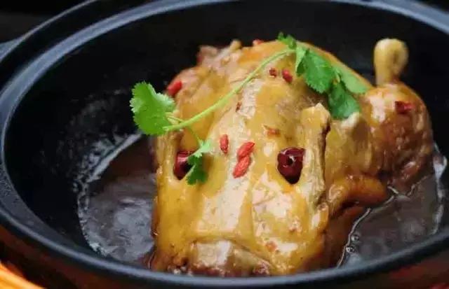 长沙农家乐玩的地方推荐,长沙50元一天包吃住农家乐