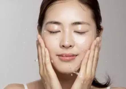 毛孔粗大怎么消除,毛孔粗大怎么消除最有效