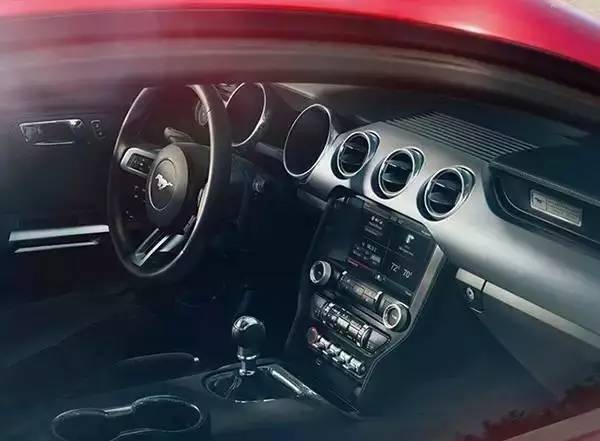 夏威夷旅游要租车吗,夏威夷要租车吗