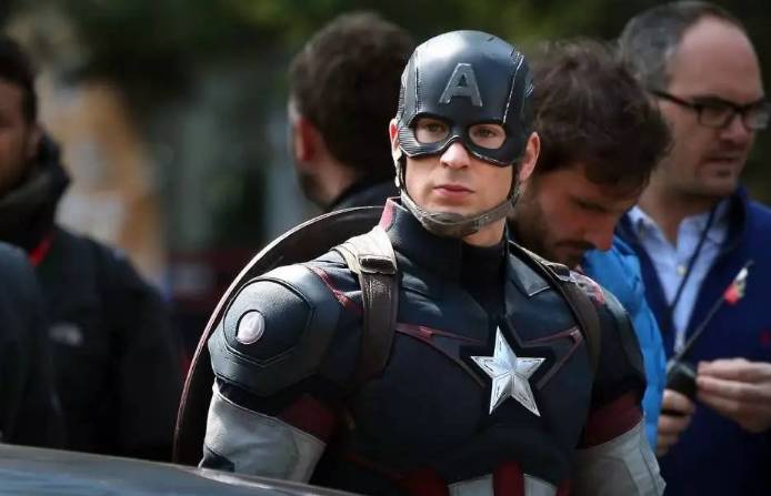 夏威夷旅游要租车吗,夏威夷要租车吗