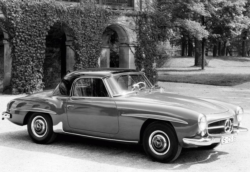 夏威夷旅游要租车吗,夏威夷要租车吗