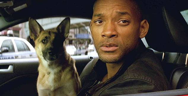 夏威夷旅游要租车吗,夏威夷要租车吗