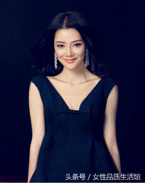 痛经的原因和解决方法,痛经的原因有哪些该怎么缓解