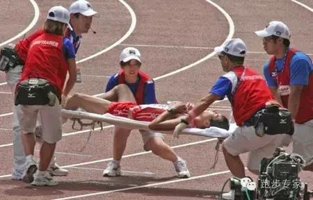 运动中暑的处理方法,运动性中暑可分为哪三种