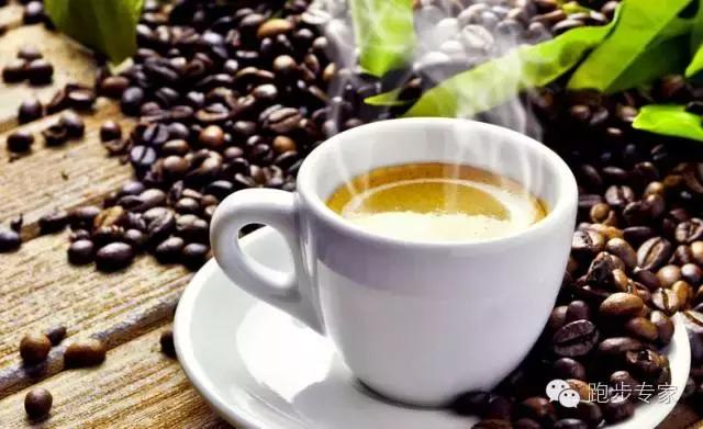 运动中暑的处理方法,运动性中暑可分为哪三种