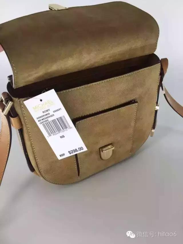 coachmk爆款,coach月牙包代购