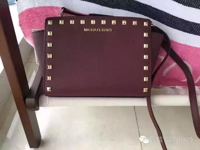 coachmk爆款,coach月牙包代购