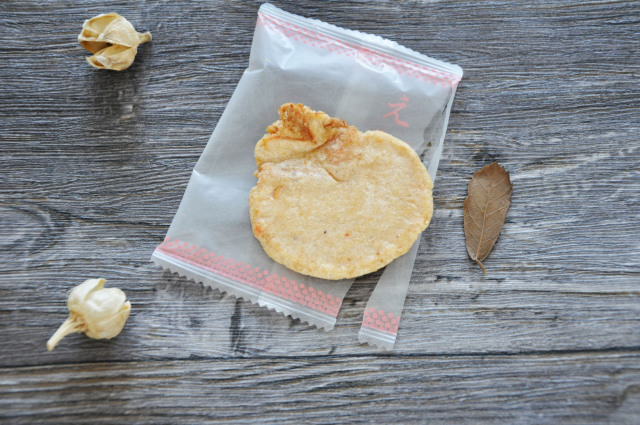 超级解馋的低卡小零食,解馋小零食100包