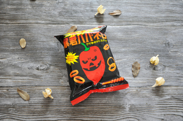 超级解馋的低卡小零食,解馋小零食100包