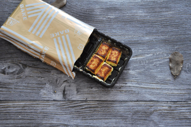 超级解馋的低卡小零食,解馋小零食100包