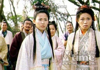 大宋提刑官和洗冤录故事一样吗,大宋提刑官洗冤录全部拍完了吗