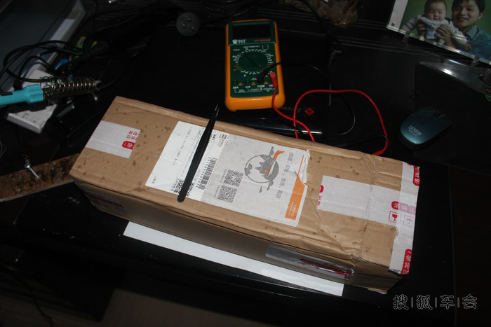 08款骊威空调ac灯关不掉,09款骊威安装倒车影像