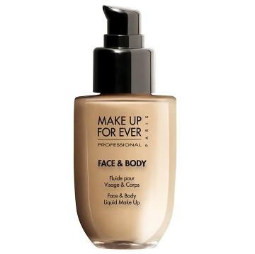 适合自己的气垫推荐,推荐一款好用的隔离气垫