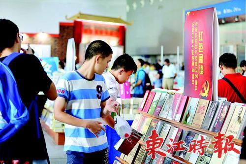 惠州历史文化底蕴景点,惠州有什么民俗文化遗产