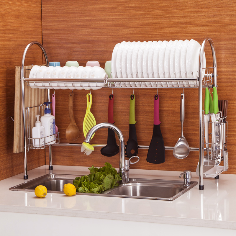 厨房用品明细有哪些,厨房用品清单一览表