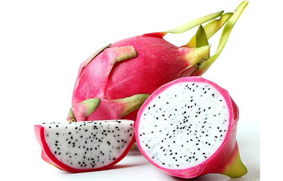 孕妇可以吃火龙果吗,孕妇吃火龙果的好处和坏处有哪些