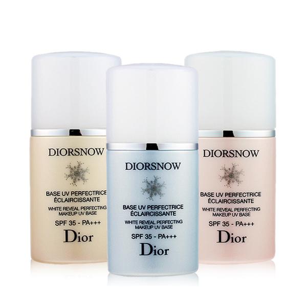 适合自己的气垫推荐,推荐一款好用的隔离气垫