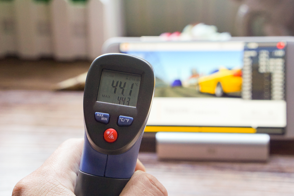 魅族n4,360手机n4评测