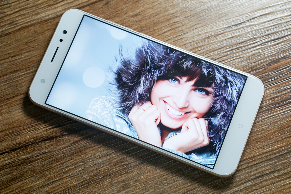 魅族n4,360手机n4评测