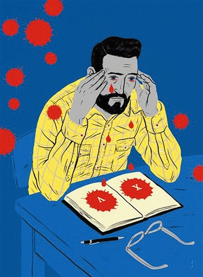 微商时代的开始和结束,微商进入互相伤害的年代