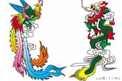 十二生肖中天生好福气的四大生肖,十二生肖中天生好命的四大生肖