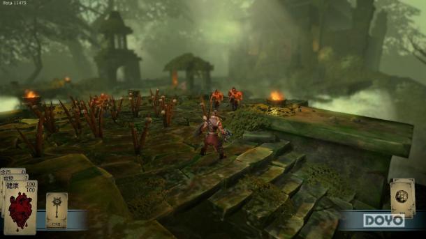 ps4pro战神4与神海4哪个好玩,ps4最新游戏大作推荐排行榜