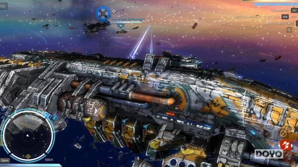 ps4pro战神4与神海4哪个好玩,ps4最新游戏大作推荐排行榜