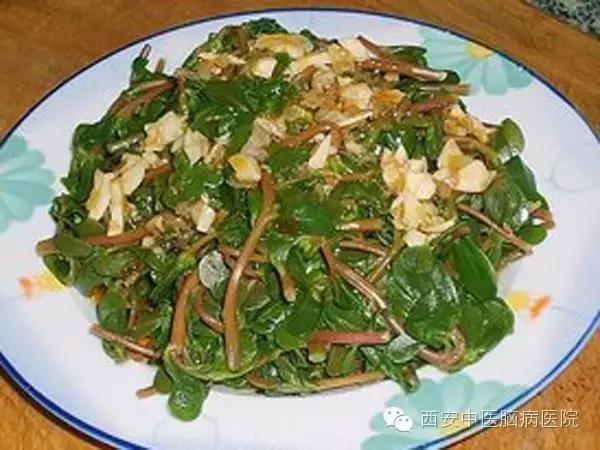 中医中的抗生素有哪些,中医专家推荐的消炎药